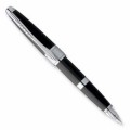 Cross Apogee Black Star Lacquer Fountain Pen AT0126-2MD